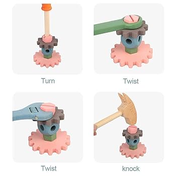 JHT カメラ工具セット 木製ケース付き ad0000025982760-01.jpg